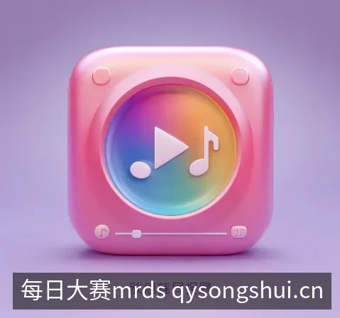 下载中心