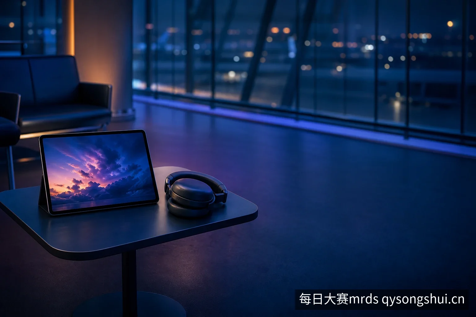每日大赛mrds-校园短视频赛事与话题社区|让校园表达有回响