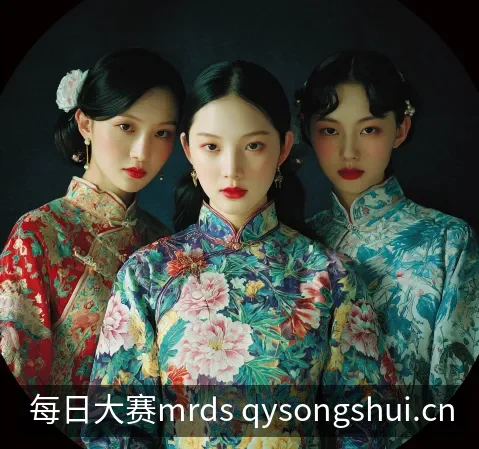 校园赛场