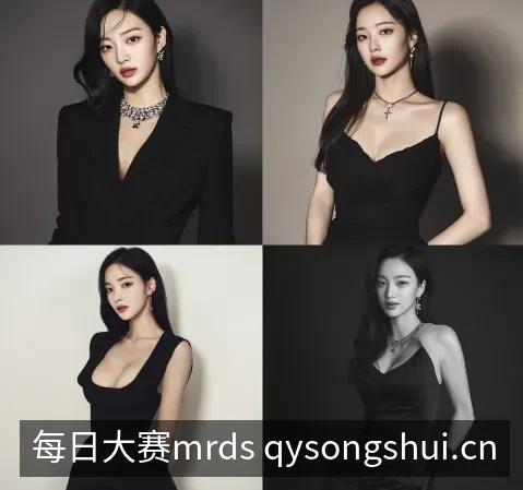 连续回看